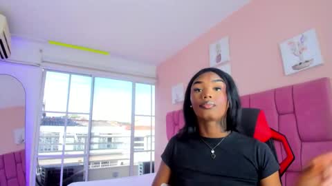 sweet_stacie online show from March 2026 01:49:01 PM