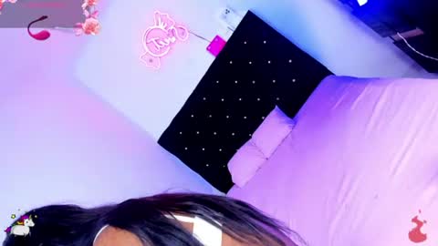 Snapshot of sweet_stacie chatting on July 2026 02:19:01 PM sweet_stacie online show from July 2026 02:19:01 PM