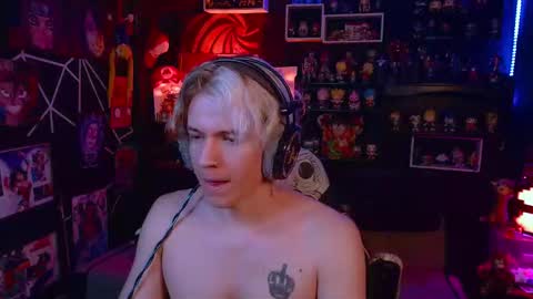 Matt online show from September 2025 04:03:01 AM