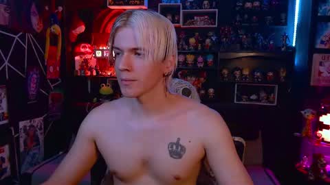 Matt online show from September 2025 02:24:02 AM