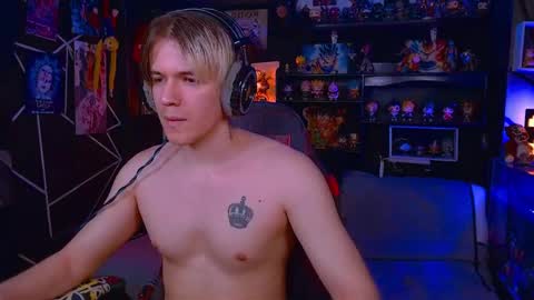 Matt online show from February 2026 04:02:01 AM