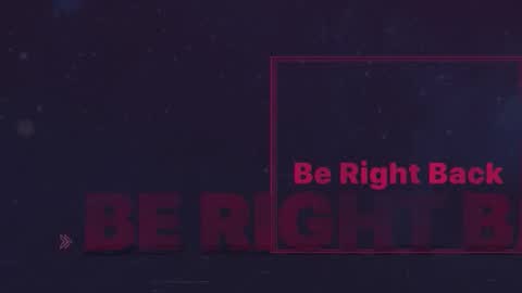 kim online show from December 2025 04:40:01 AM