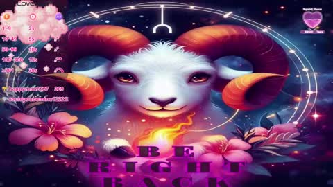 susy 222 online show from December 2024 04:31:01 AM