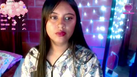 susy 222 online show from January 2025 11:33:02 PM