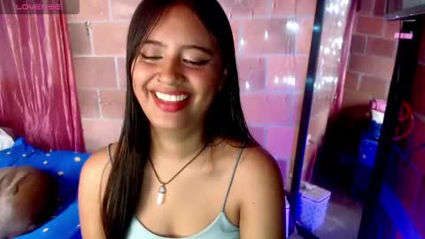 susy 222 online show from January 2025 06:31:01 PM