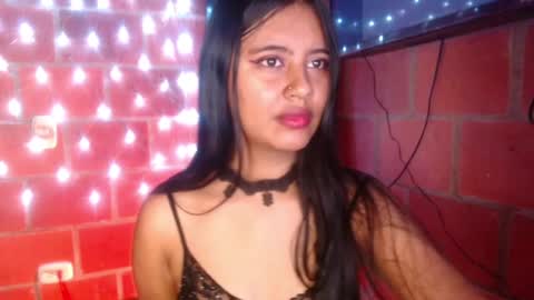 susy 222 online show from January 2025 04:09:01 AM