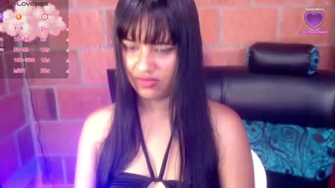 susy 222 online show from March 2025 08:09:02 PM