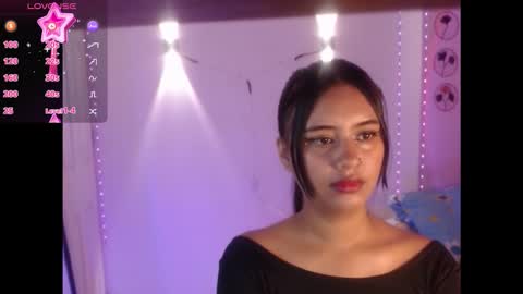 susy 222 online show from November 2025 08:11:02 PM