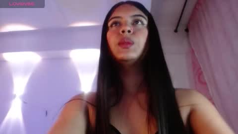 susy 222 online show from February 2026 12:54:01 AM