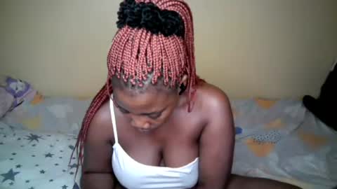 Snapshot of sweet_talia20 chatting on July 2026 01:10:02 AM sweet_talia20 online show from July 2026 01:10:02 AM