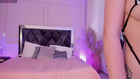 tamy  online show from October 2025 07:41:01 PM