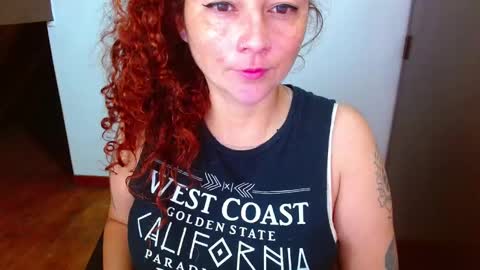 tammy IG stammy 36 online show from November 2025 01:37:01 PM