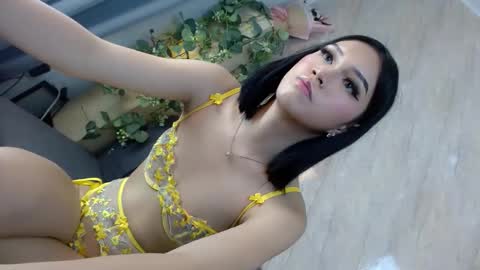 sweet_tatiana28 online show from November 2025 06:25:02 AM