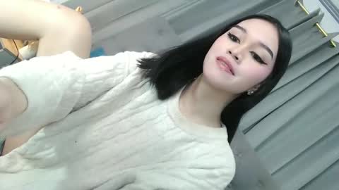 Snapshot of sweet_tatiana28 chatting on March 2026 11:16:02 AM sweet_tatiana28 online show from March 2026 11:16:02 AM