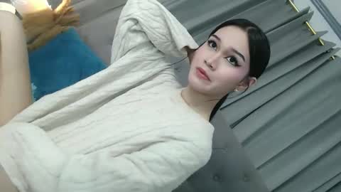Snapshot of sweet_tatiana28 chatting on March 2026 11:28:02 AM sweet_tatiana28 online show from March 2026 11:28:02 AM
