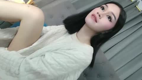 Snapshot of sweet_tatiana28 chatting on March 2026 12:12:01 PM sweet_tatiana28 online show from March 2026 12:12:01 PM