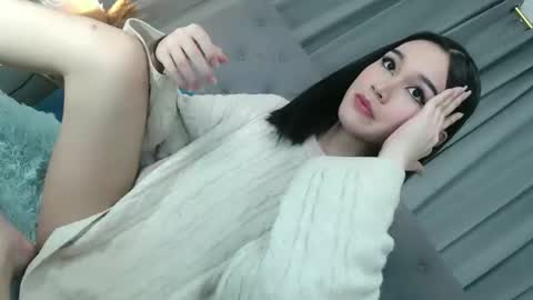 Snapshot of sweet_tatiana28 chatting on March 2026 12:31:02 PM sweet_tatiana28 online show from March 2026 12:31:02 PM