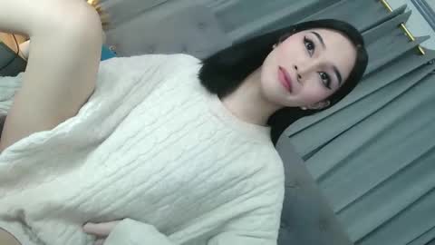 Snapshot of sweet_tatiana28 chatting on March 2026 12:31:01 PM sweet_tatiana28 online show from March 2026 12:31:01 PM