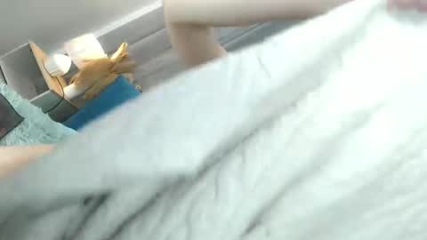 Snapshot of sweet_tatiana28 chatting on March 2026 02:22:02 PM sweet_tatiana28 online show from March 2026 02:22:02 PM