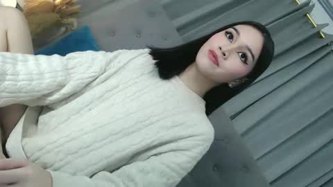 Snapshot of sweet_tatiana28 chatting on March 2026 01:39:02 PM sweet_tatiana28 online show from March 2026 01:39:02 PM
