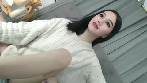 Snapshot of sweet_tatiana28 chatting on March 2026 12:32:01 PM sweet_tatiana28 online show from March 2026 12:32:01 PM