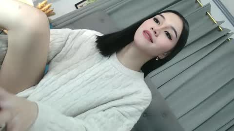 Snapshot of sweet_tatiana28 chatting on March 2026 09:37:01 AM sweet_tatiana28 online show from March 2026 09:37:01 AM