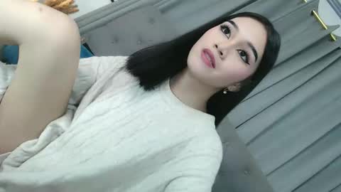 Snapshot of sweet_tatiana28 chatting on March 2026 02:22:02 PM sweet_tatiana28 online show from March 2026 02:22:02 PM