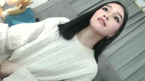 Snapshot of sweet_tatiana28 chatting on March 2026 02:17:02 PM sweet_tatiana28 online show from March 2026 02:17:02 PM