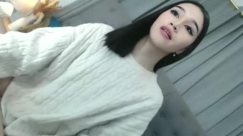 Snapshot of sweet_tatiana28 chatting on April 2026 11:00:01 AM sweet_tatiana28 online show from April 2026 11:00:01 AM