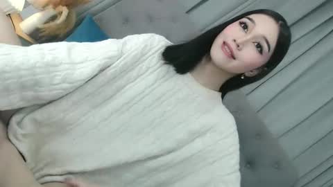 Snapshot of sweet_tatiana28 chatting on April 2026 02:14:01 PM sweet_tatiana28 online show from April 2026 02:14:01 PM