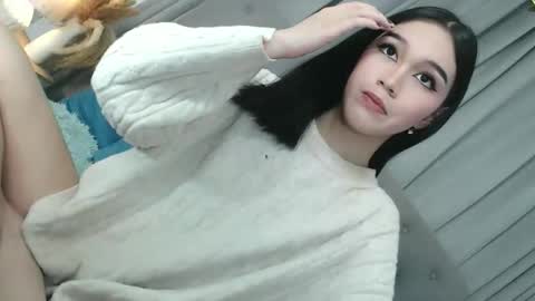Snapshot of sweet_tatiana28 chatting on April 2026 03:42:02 PM sweet_tatiana28 online show from April 2026 03:42:02 PM