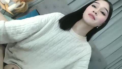 Snapshot of sweet_tatiana28 chatting on April 2026 03:46:01 PM sweet_tatiana28 online show from April 2026 03:46:01 PM