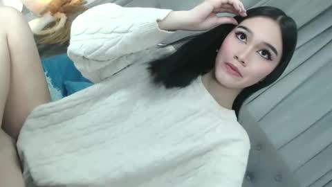 Snapshot of sweet_tatiana28 chatting on April 2026 03:16:01 PM sweet_tatiana28 online show from April 2026 03:16:01 PM