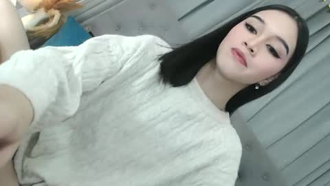 Snapshot of sweet_tatiana28 chatting on April 2026 02:55:01 PM sweet_tatiana28 online show from April 2026 02:55:01 PM