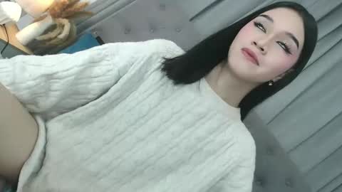 Snapshot of sweet_tatiana28 chatting on April 2026 03:52:01 PM sweet_tatiana28 online show from April 2026 03:52:01 PM