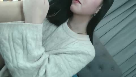 Snapshot of sweet_tatiana28 chatting on April 2026 07:58:02 PM sweet_tatiana28 online show from April 2026 07:58:02 PM