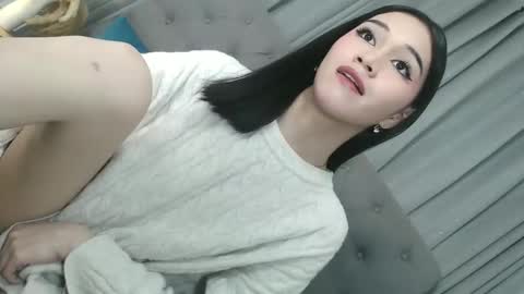 Snapshot of sweet_tatiana28 chatting on April 2026 07:07:02 PM sweet_tatiana28 online show from April 2026 07:07:02 PM