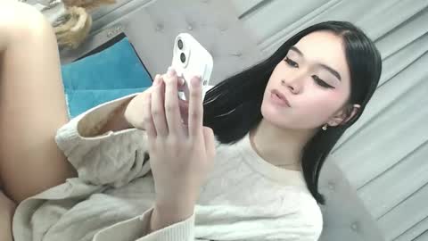 Snapshot of sweet_tatiana28 chatting on April 2026 03:25:02 PM sweet_tatiana28 online show from April 2026 03:25:02 PM