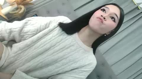 Snapshot of sweet_tatiana28 chatting on April 2026 03:42:02 AM sweet_tatiana28 online show from April 2026 03:42:02 AM