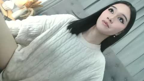 Snapshot of sweet_tatiana28 chatting on April 2026 05:10:02 PM sweet_tatiana28 online show from April 2026 05:10:02 PM
