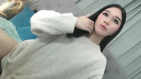 Snapshot of sweet_tatiana28 chatting on April 2026 04:27:02 PM sweet_tatiana28 online show from April 2026 04:27:02 PM