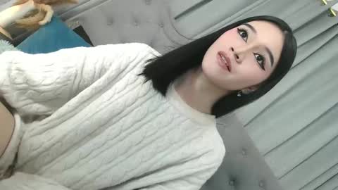 Snapshot of sweet_tatiana28 chatting on April 2026 05:30:01 PM sweet_tatiana28 online show from April 2026 05:30:01 PM