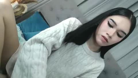 Snapshot of sweet_tatiana28 chatting on May 2026 03:51:02 PM sweet_tatiana28 online show from May 2026 03:51:02 PM