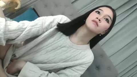Snapshot of sweet_tatiana28 chatting on May 2026 10:45:01 AM sweet_tatiana28 online show from May 2026 10:45:01 AM