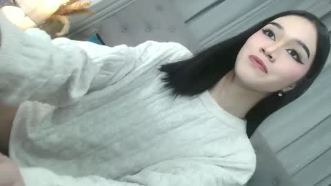 Snapshot of sweet_tatiana28 chatting on May 2026 04:36:01 PM sweet_tatiana28 online show from May 2026 04:36:01 PM