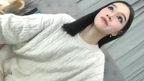Snapshot of sweet_tatiana28 chatting on May 2026 04:47:01 PM sweet_tatiana28 online show from May 2026 04:47:01 PM