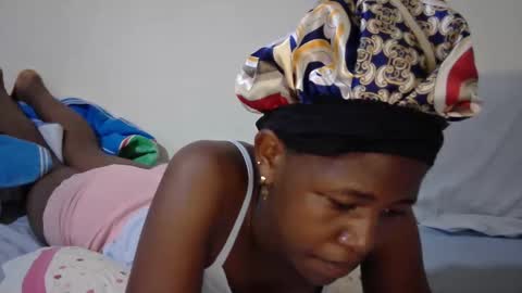 Tatty online show from November 2025 08:58:02 AM