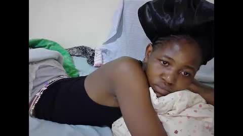 Tatty online show from November 2025 03:06:02 AM