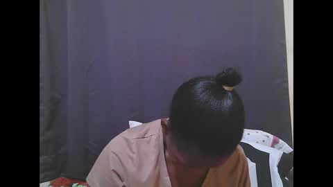 Tatty online show from January 2026 04:00:01 PM