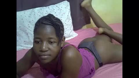 Tatty online show from April 2026 09:29:01 AM